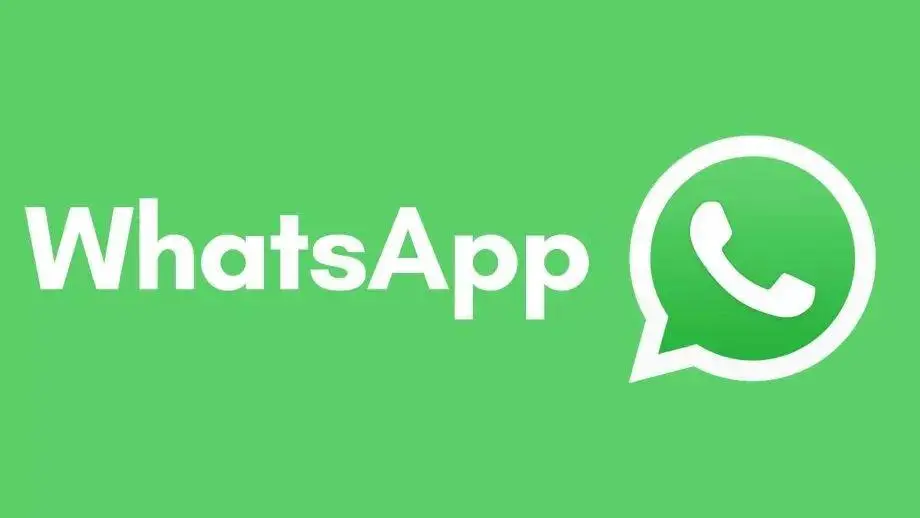 WhatsApp 的注册步骤